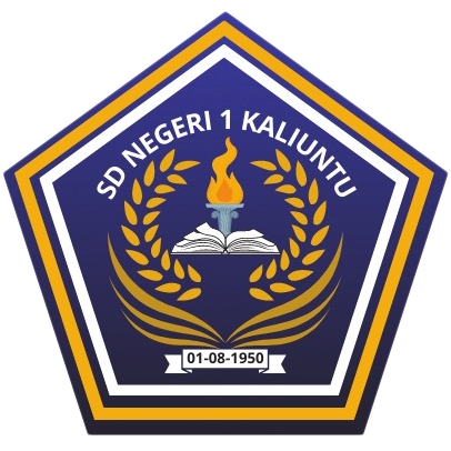 Logo Kampus Merdeka